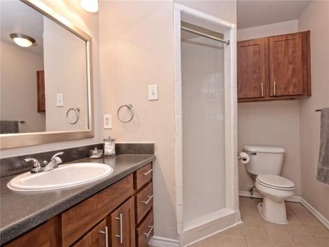 6804 N Capital Of Texas Highway Highway Austin TX 78731