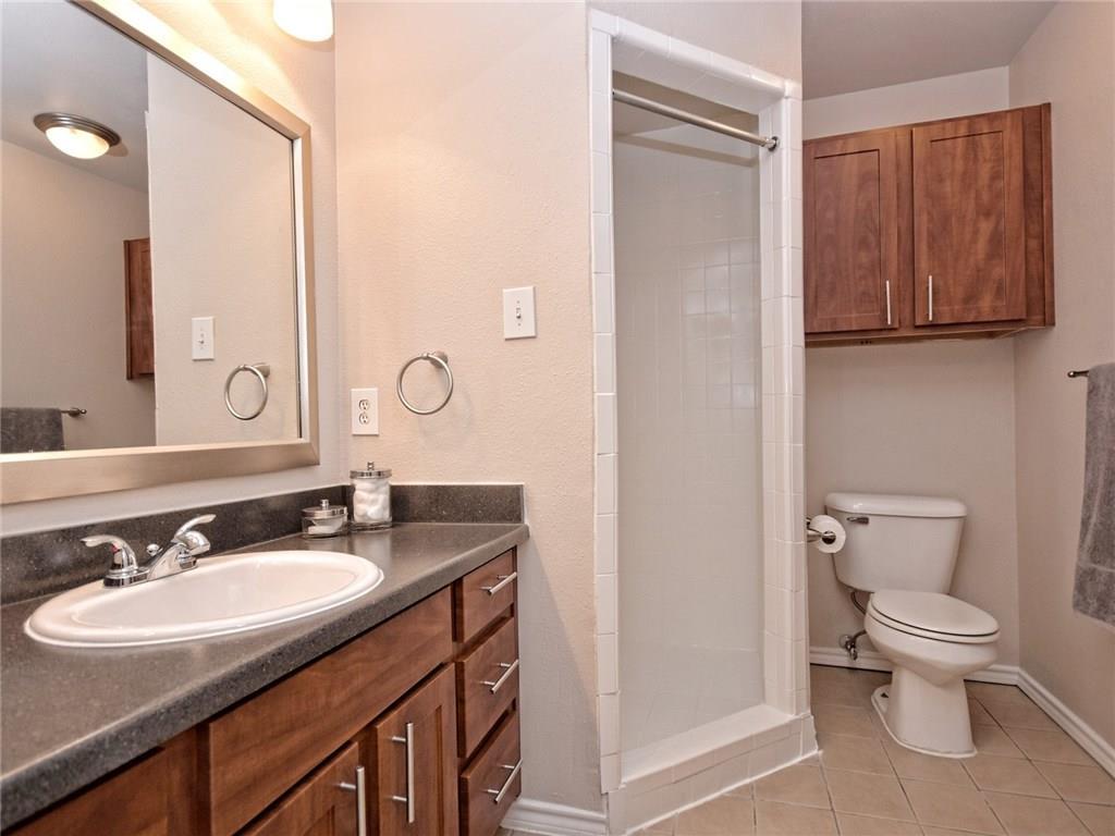 6804 N Capital Of Texas Highway Highway Austin TX 78731