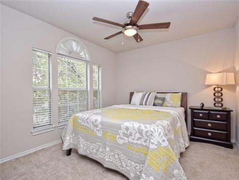 6804 N Capital Of Texas Highway Highway Austin TX 78731