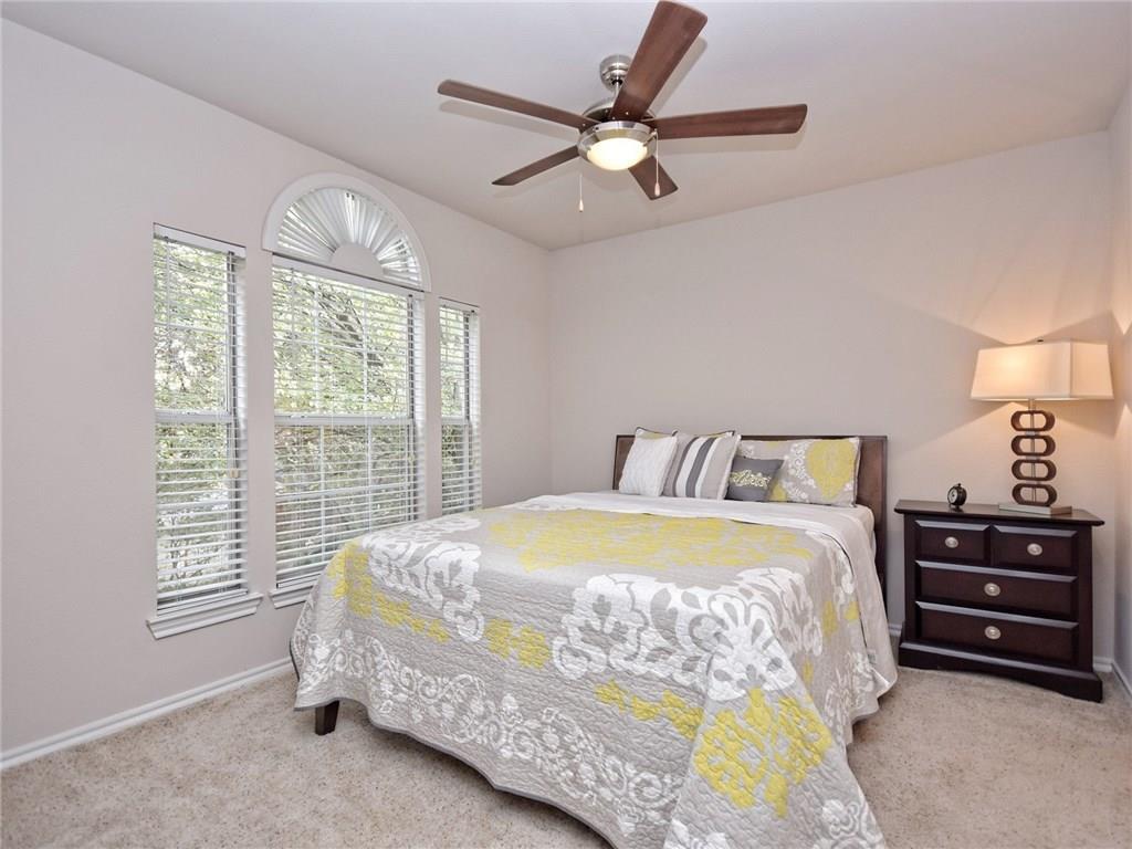 6804 N Capital Of Texas Highway Highway Austin TX 78731