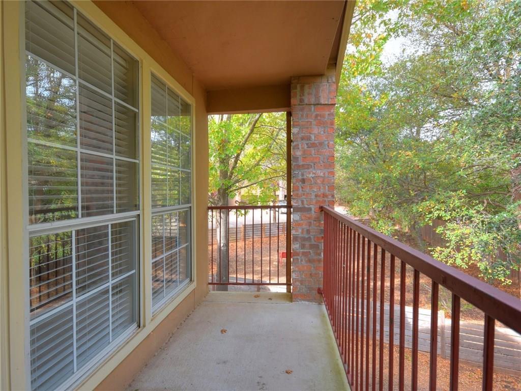6804 N Capital Of Texas Highway Highway Austin TX 78731