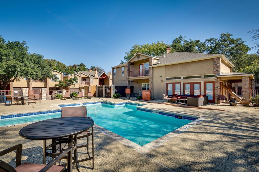 6804 N Capital Of Texas Highway Highway Austin TX 78731