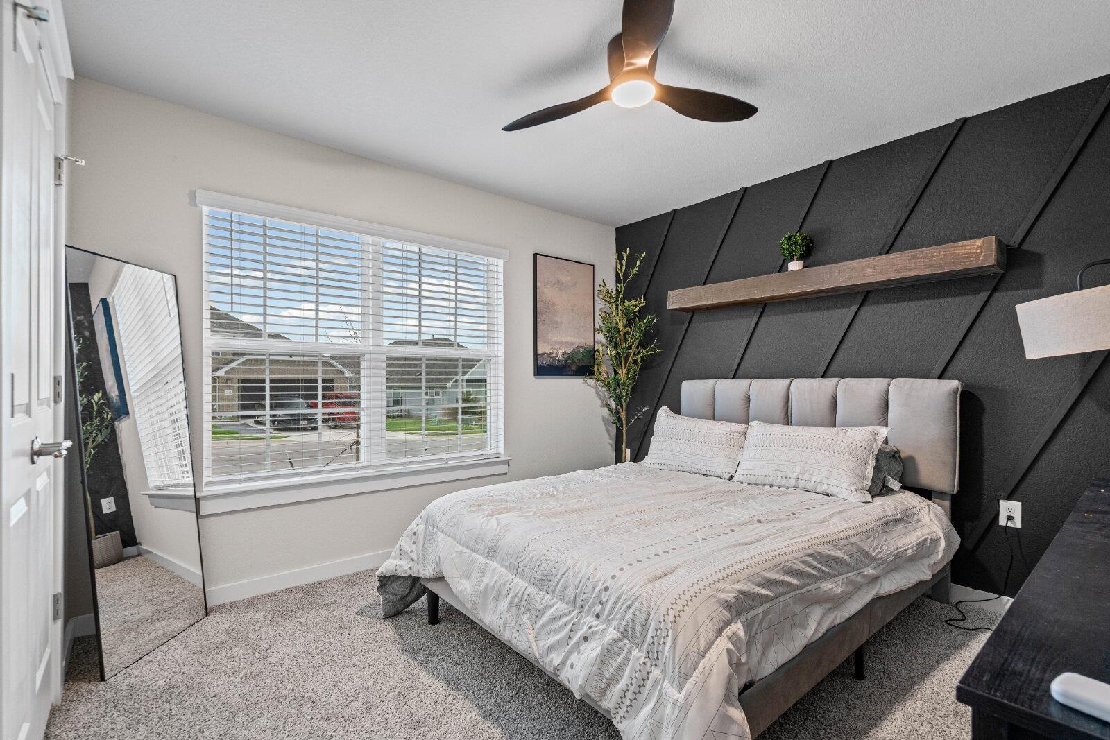 7619 Grenadine Bloom Bend Del Valle TX 78617