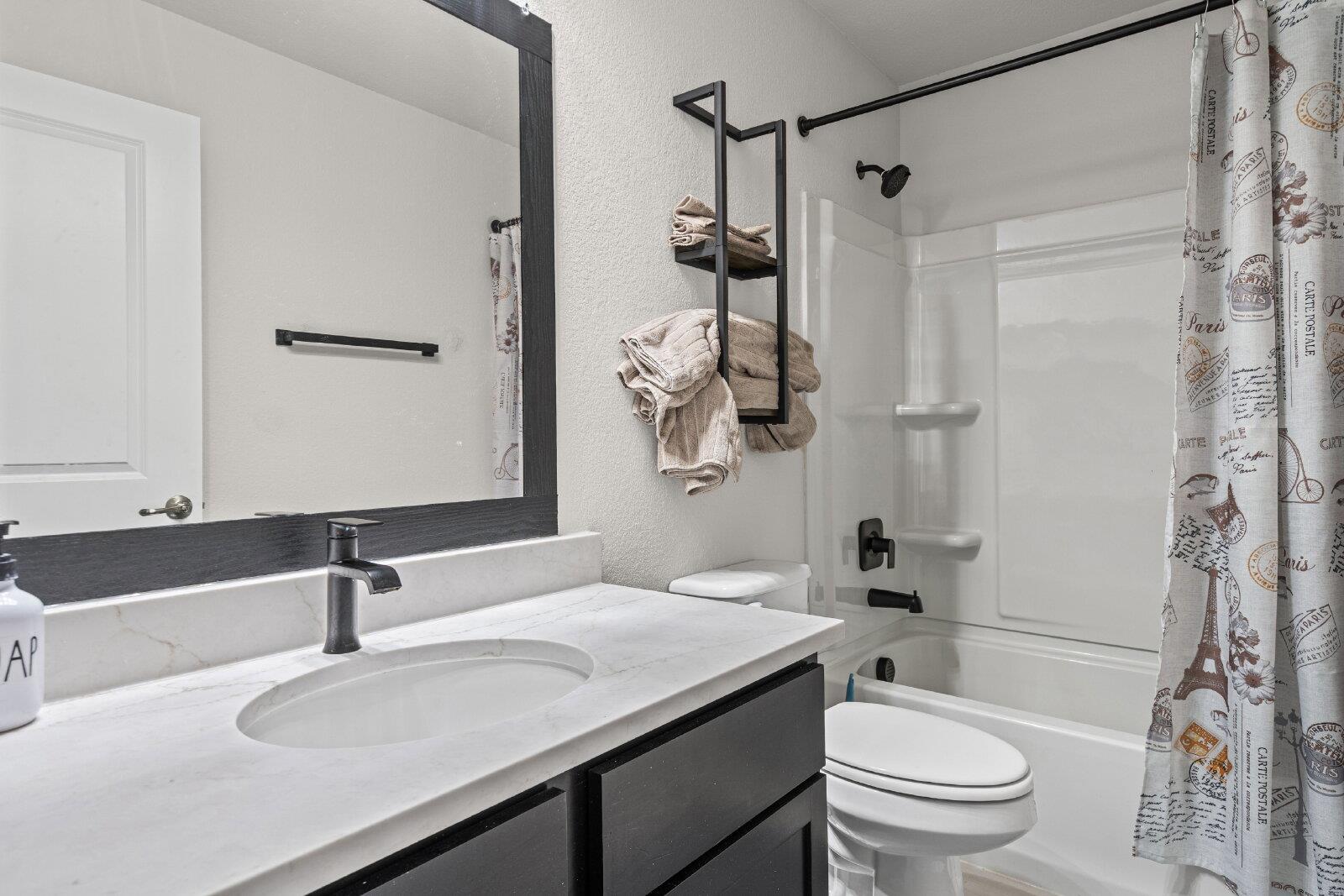 7619 Grenadine Bloom Bend Del Valle TX 78617