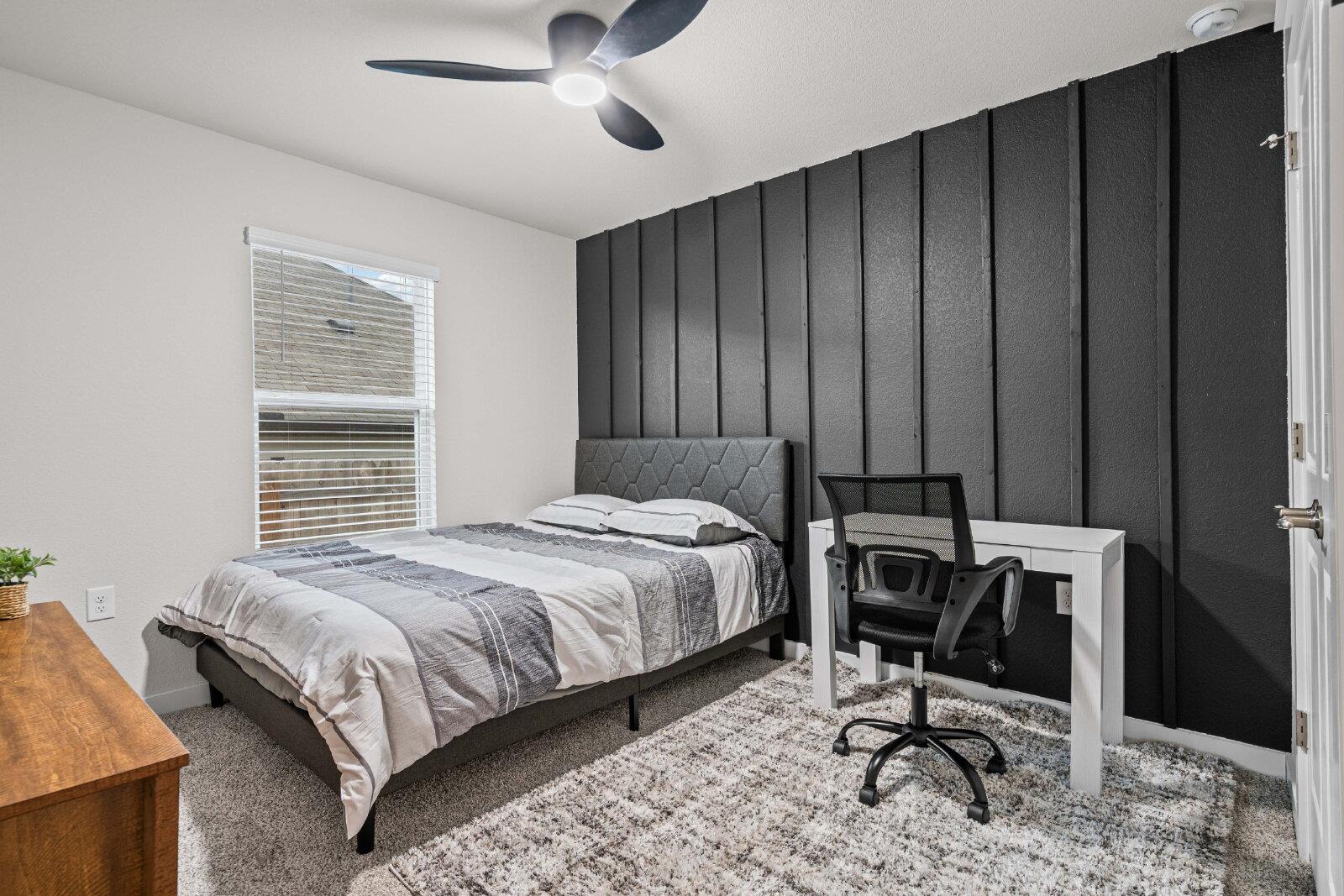 7619 Grenadine Bloom Bend Del Valle TX 78617