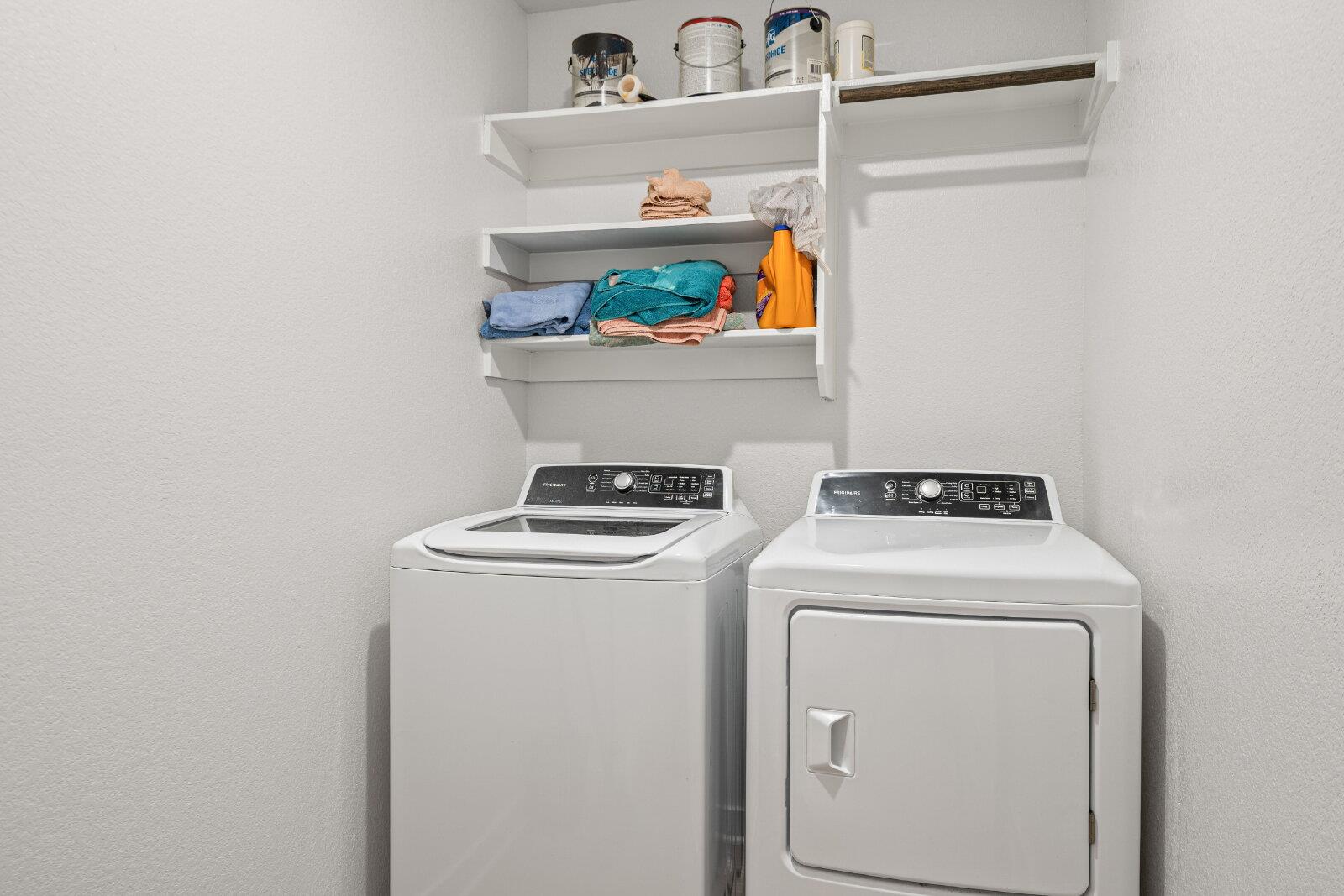 7619 Grenadine Bloom Bend Del Valle TX 78617