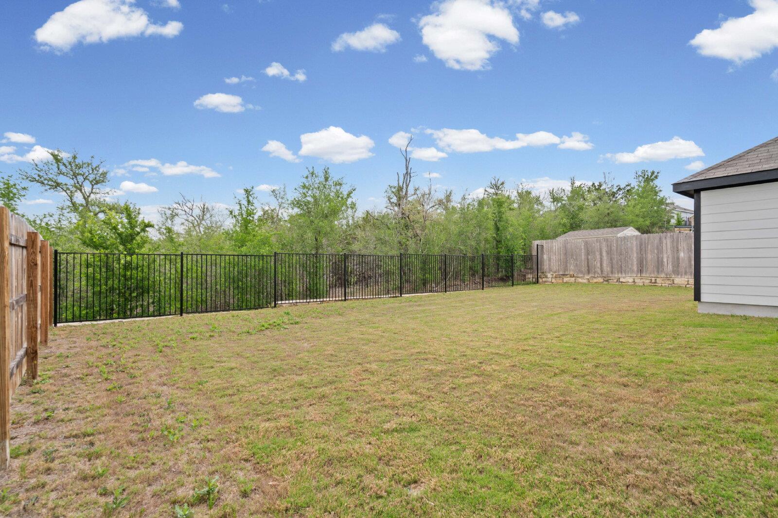 7619 Grenadine Bloom Bend Del Valle TX 78617