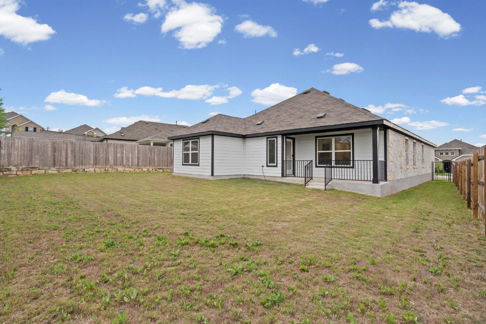 7619 Grenadine Bloom Bend Del Valle TX 78617