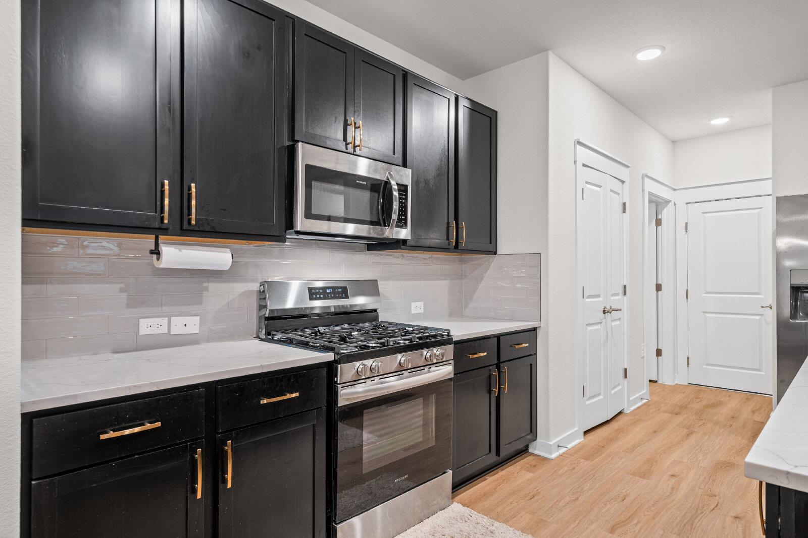 7619 Grenadine Bloom Bend Del Valle TX 78617