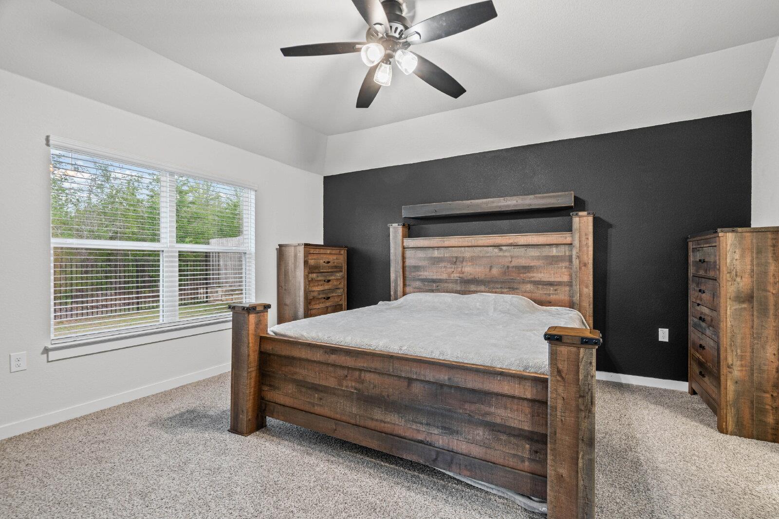 7619 Grenadine Bloom Bend Del Valle TX 78617