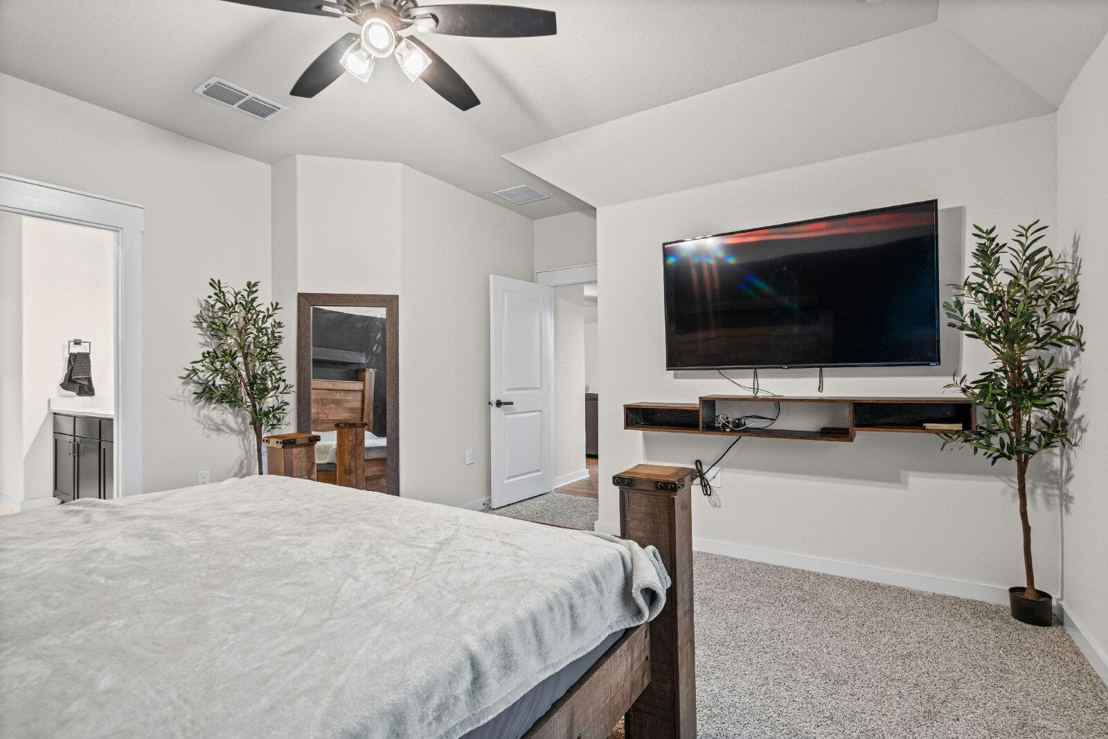 7619 Grenadine Bloom Bend Del Valle TX 78617