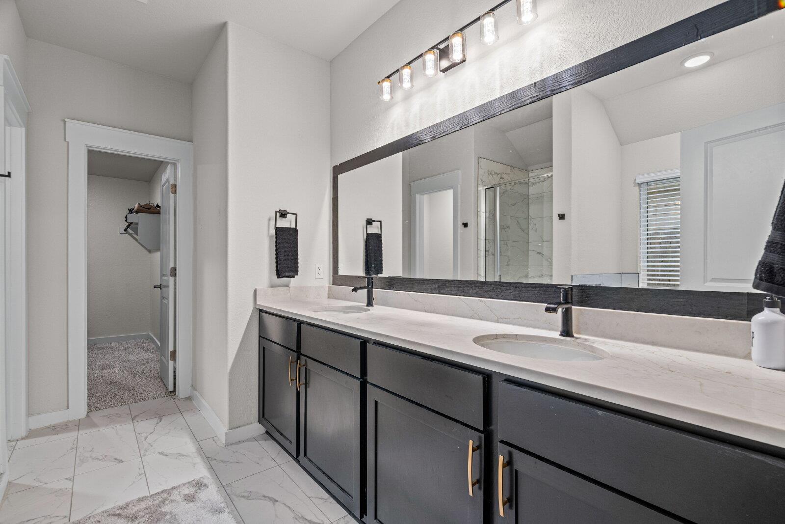 7619 Grenadine Bloom Bend Del Valle TX 78617