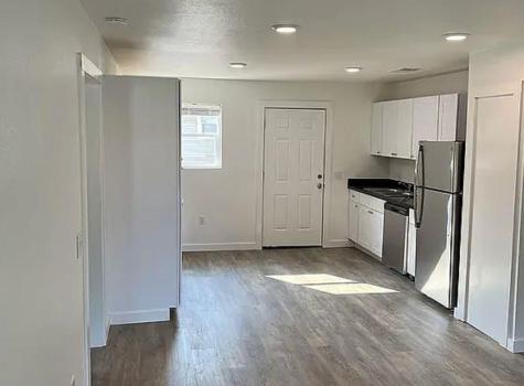 1440 Jackson Street New Braunfels TX 78130