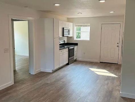 1440 Jackson Street New Braunfels TX 78130
