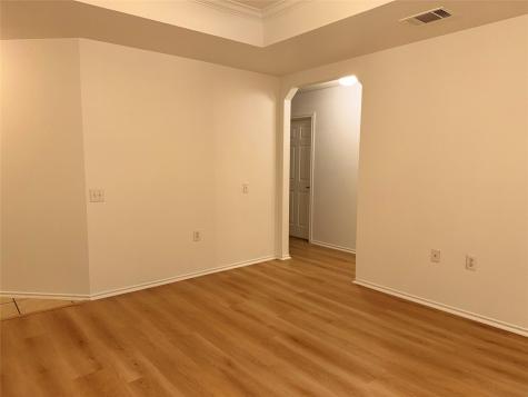 1509 Coriander Drive Austin TX 78741