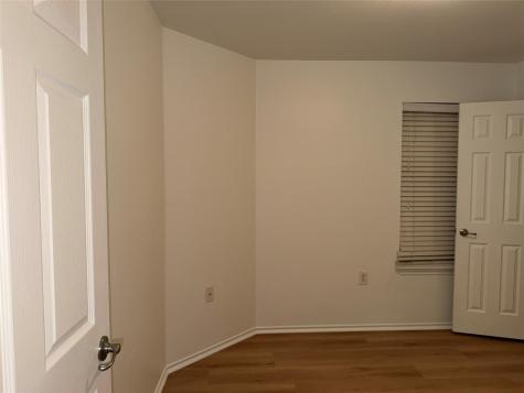 1509 Coriander Drive Austin TX 78741