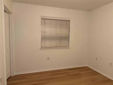 1509 Coriander Drive Austin TX 78741