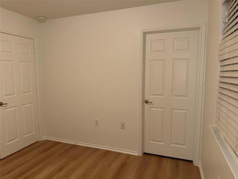 1509 Coriander Drive Austin TX 78741