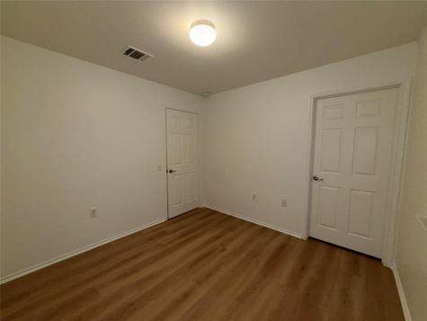 1509 Coriander Drive Austin TX 78741