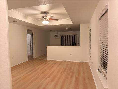 1509 Coriander Drive Austin TX 78741