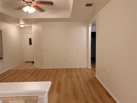 1509 Coriander Drive Austin TX 78741