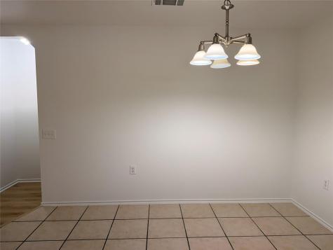 1509 Coriander Drive Austin TX 78741