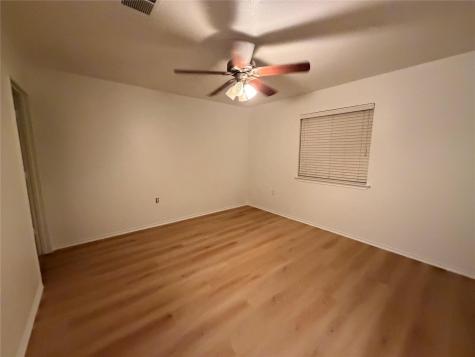 1509 Coriander Drive Austin TX 78741