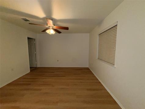 1509 Coriander Drive Austin TX 78741