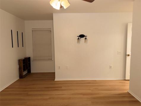 1509 Coriander Drive Austin TX 78741