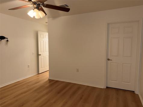 1509 Coriander Drive Austin TX 78741