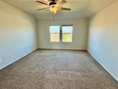 127 Snapdragon Lane San Marcos TX 78666