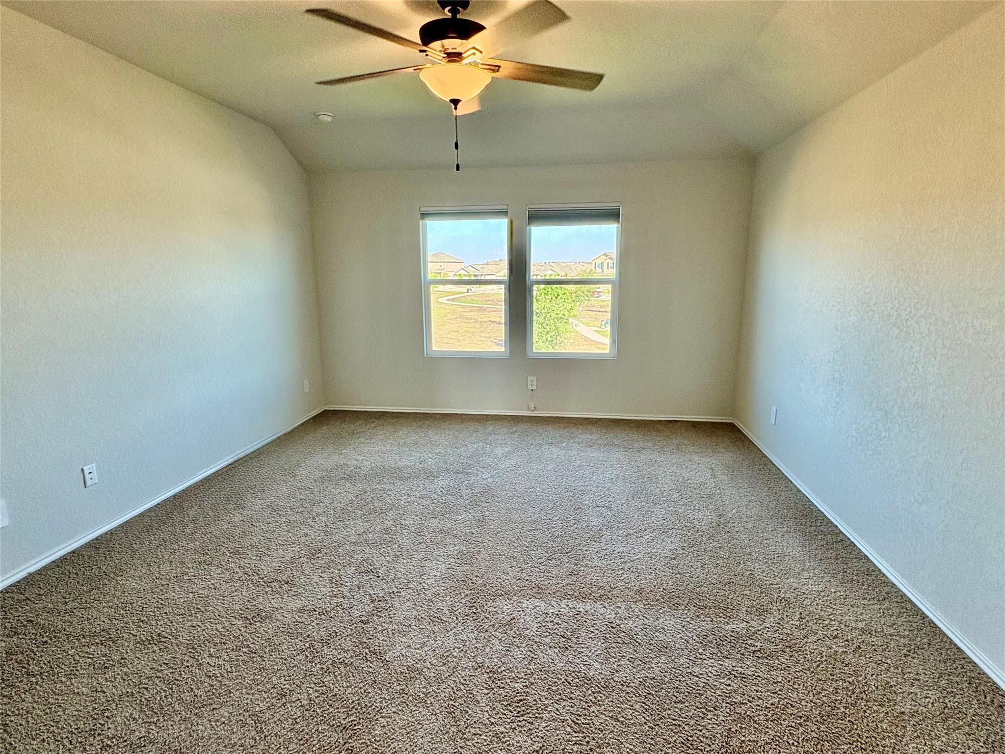 127 Snapdragon Lane San Marcos TX 78666