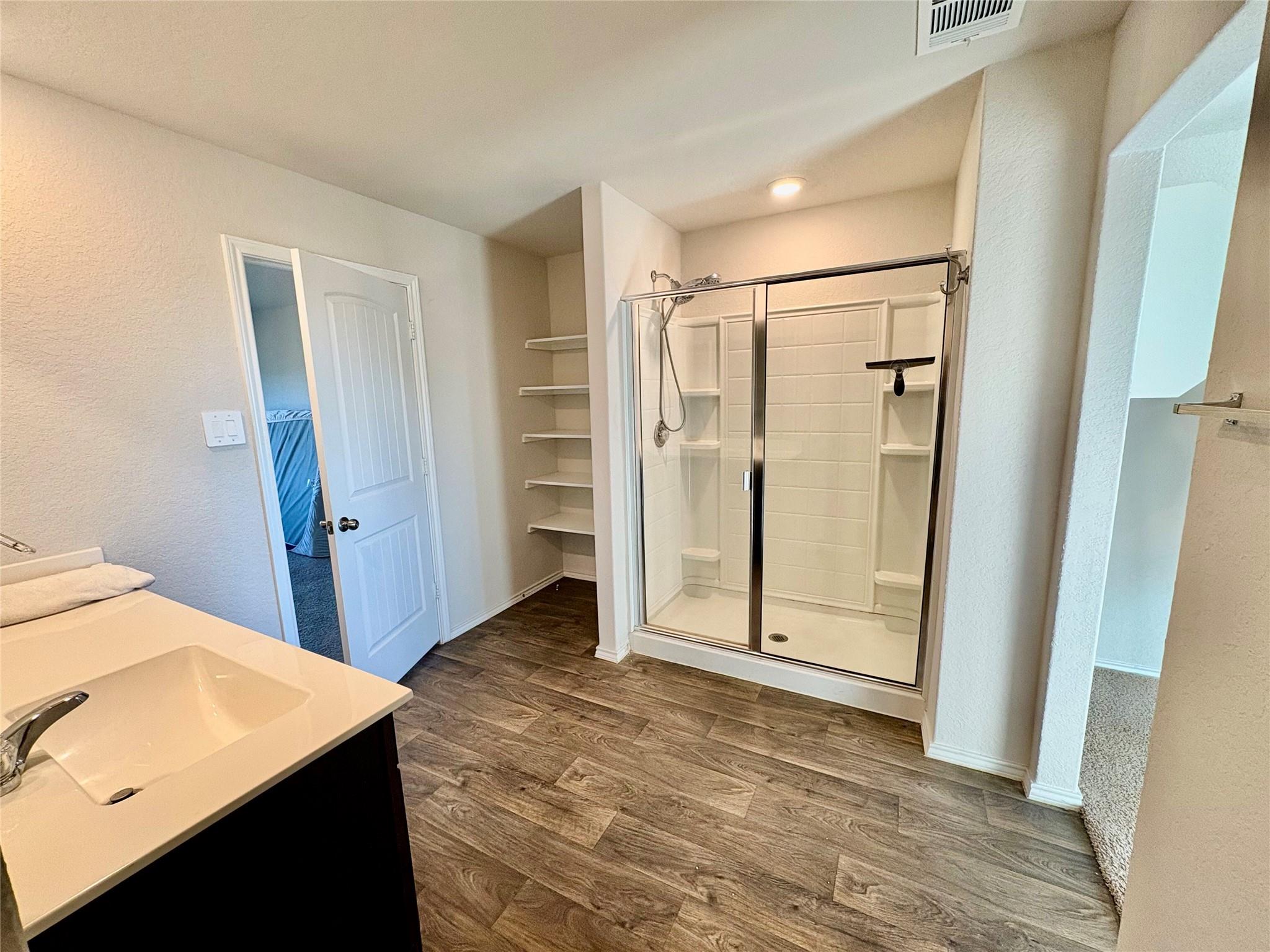 127 Snapdragon Lane San Marcos TX 78666