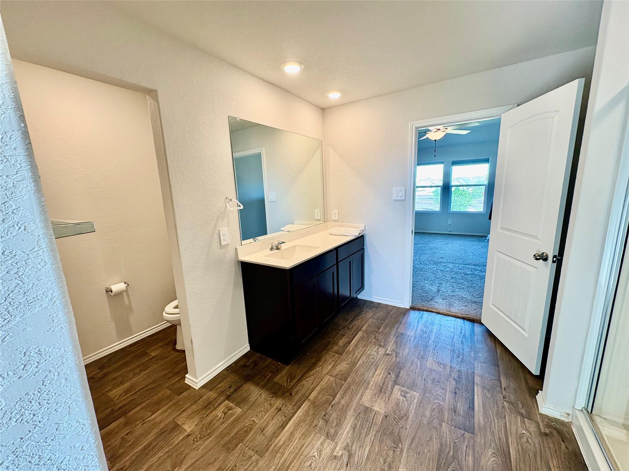 127 Snapdragon Lane San Marcos TX 78666