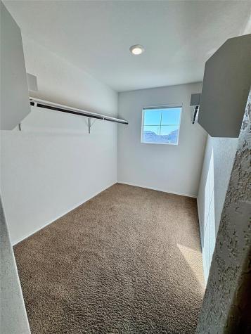 127 Snapdragon Lane San Marcos TX 78666
