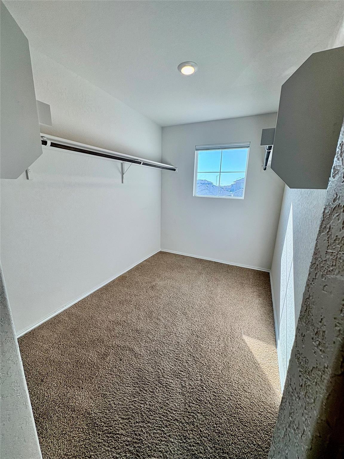 127 Snapdragon Lane San Marcos TX 78666
