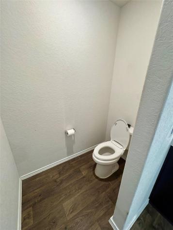 127 Snapdragon Lane San Marcos TX 78666