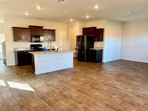 127 Snapdragon Lane San Marcos TX 78666