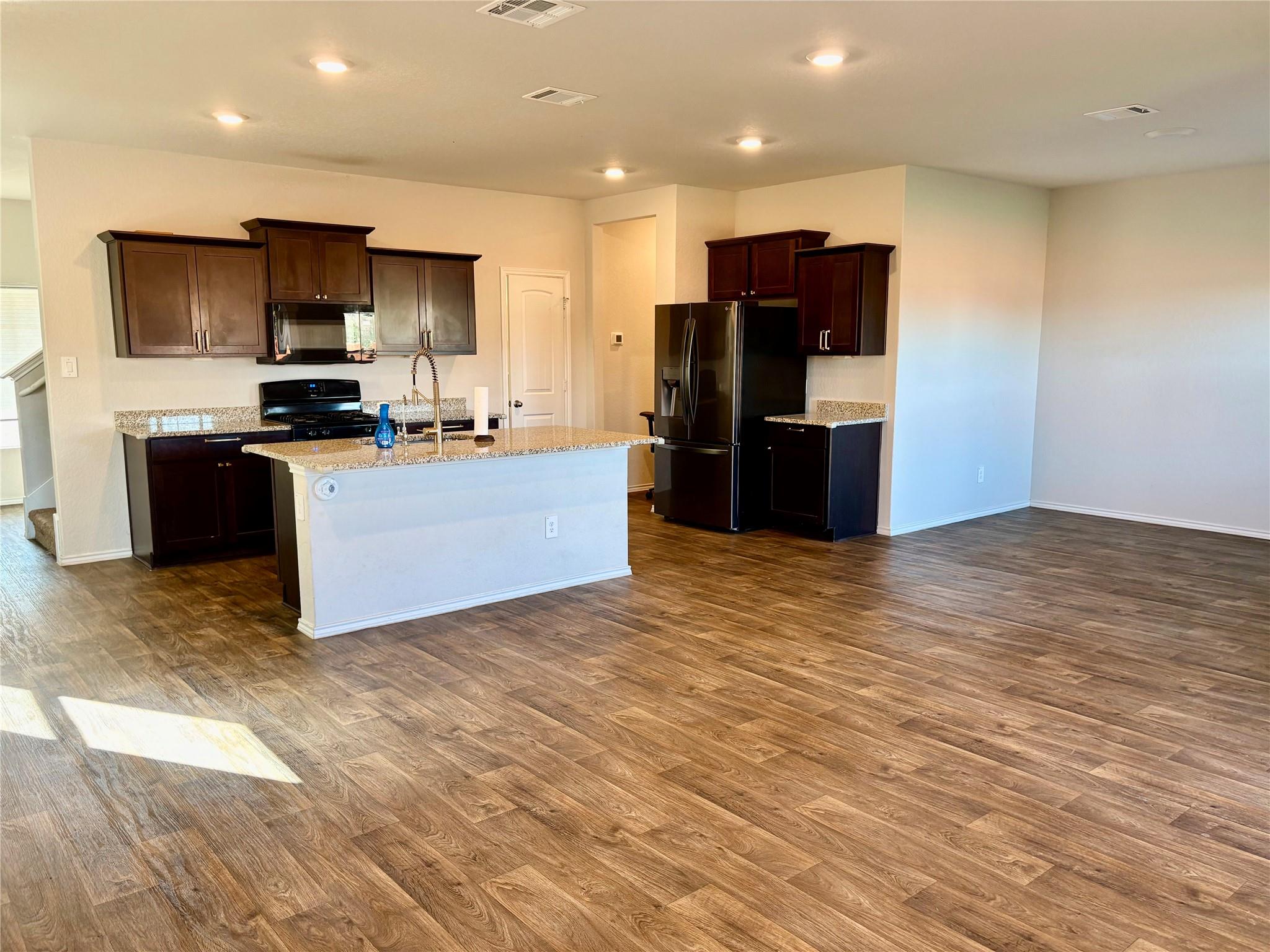 127 Snapdragon Lane San Marcos TX 78666