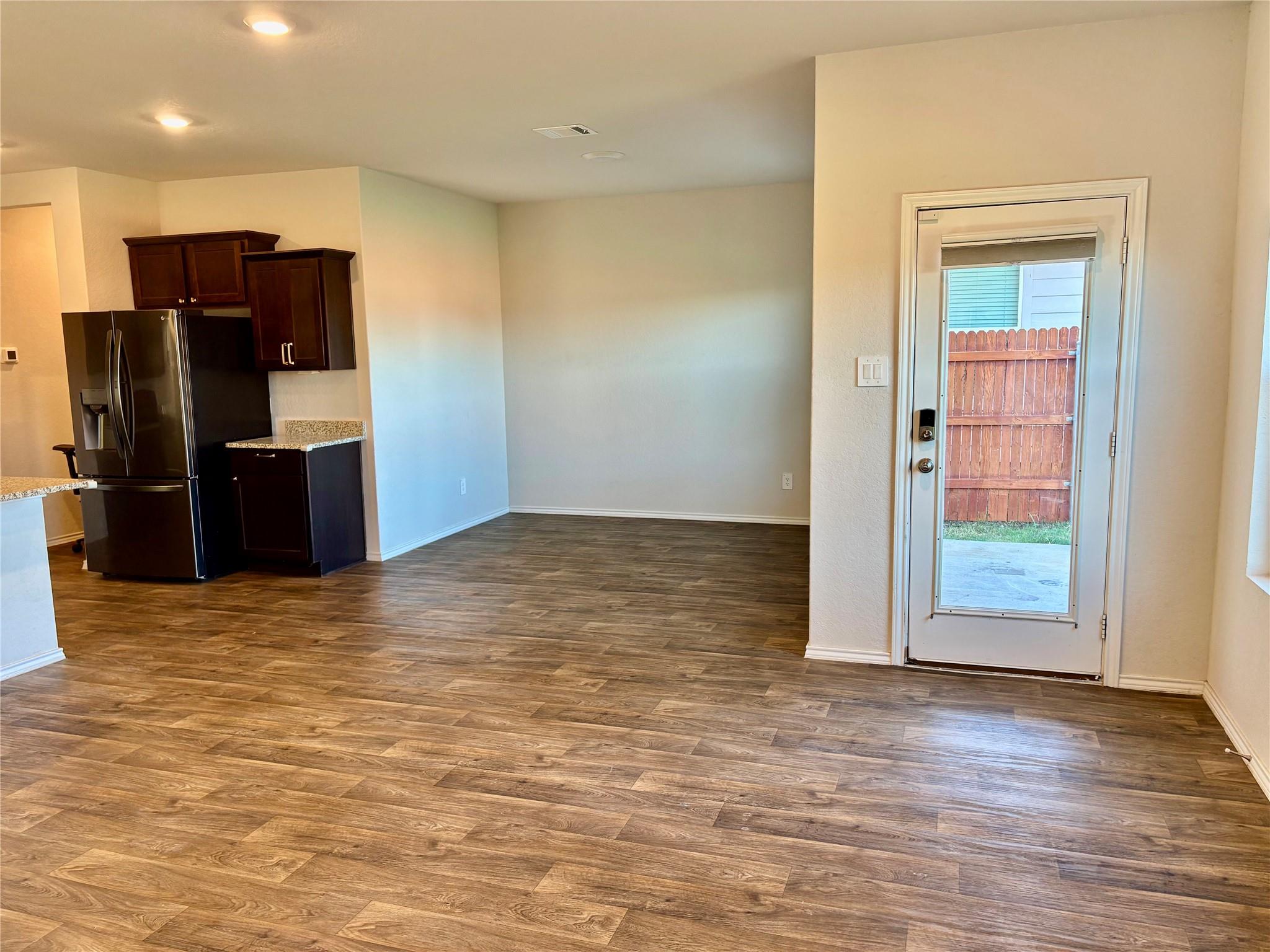 127 Snapdragon Lane San Marcos TX 78666