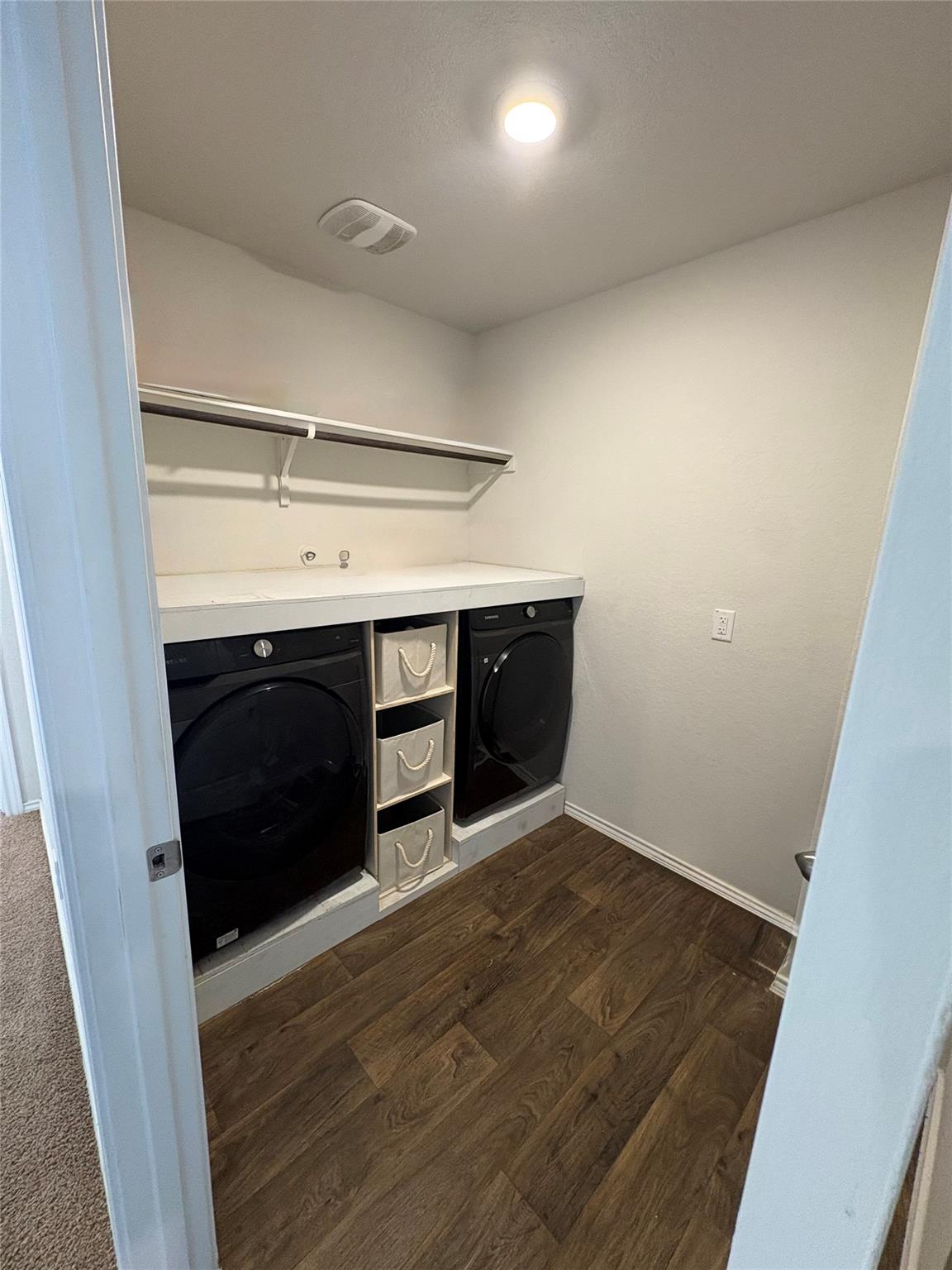 127 Snapdragon Lane San Marcos TX 78666