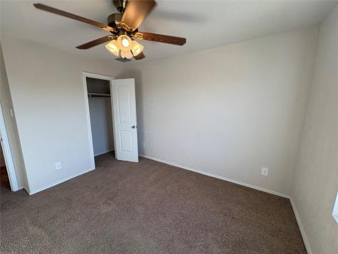 127 Snapdragon Lane San Marcos TX 78666