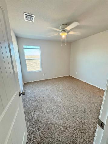 127 Snapdragon Lane San Marcos TX 78666