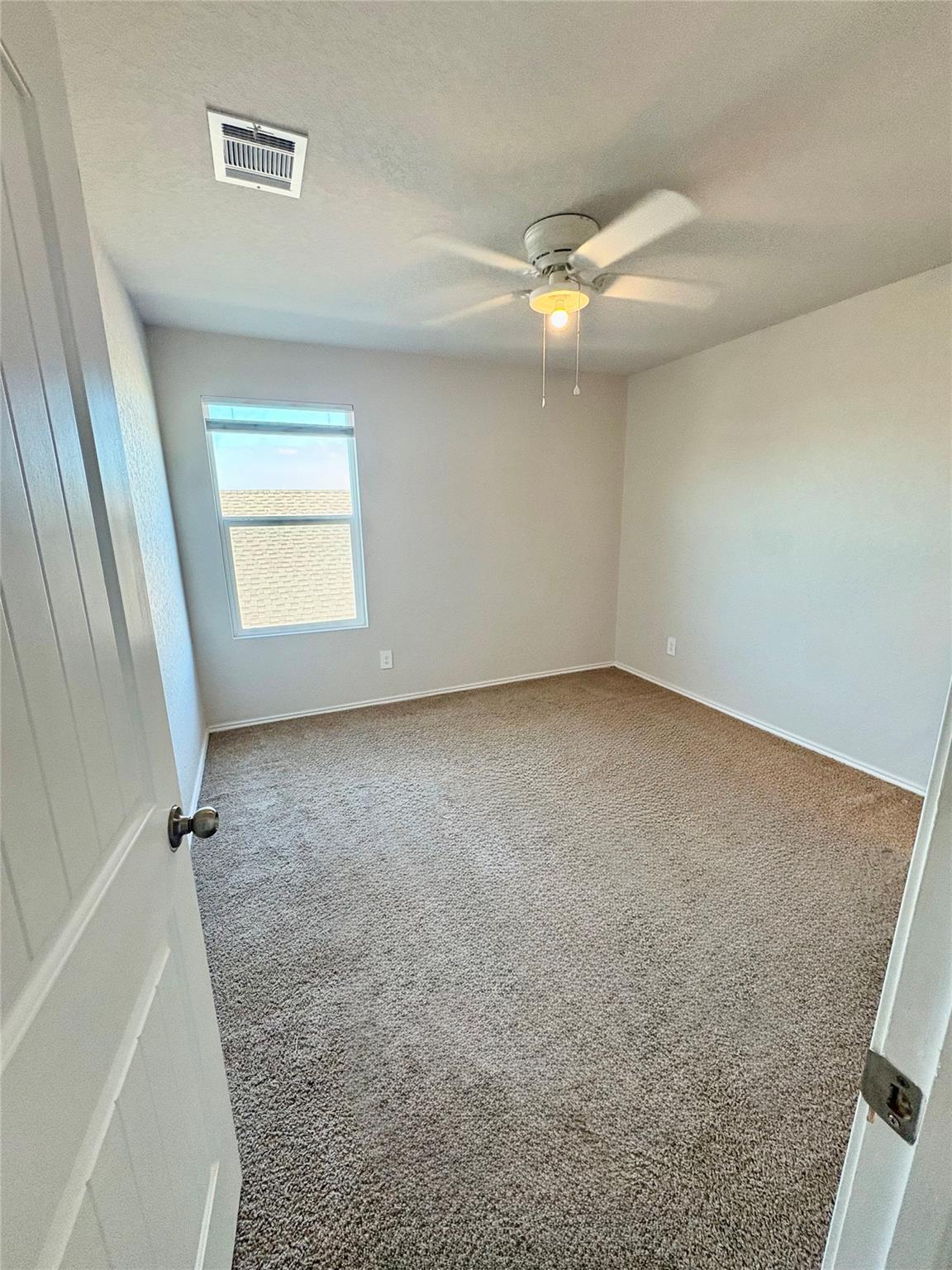127 Snapdragon Lane San Marcos TX 78666