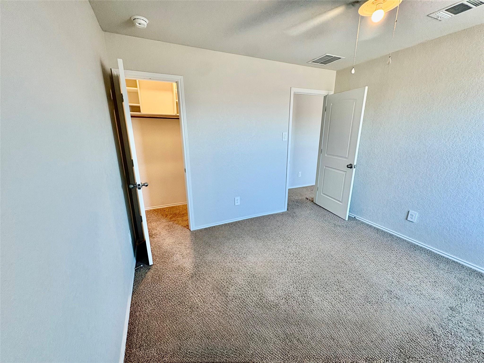 127 Snapdragon Lane San Marcos TX 78666