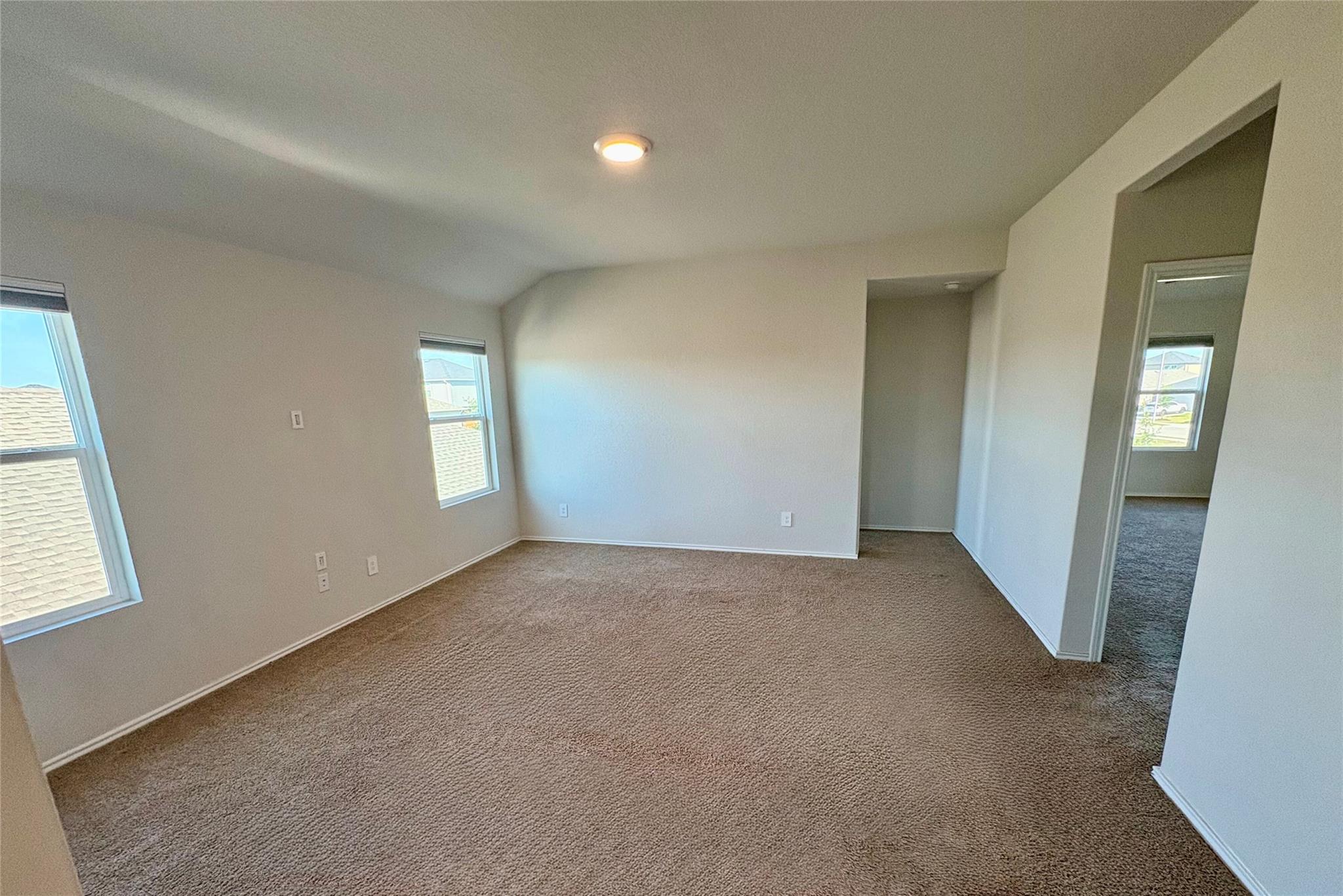 127 Snapdragon Lane San Marcos TX 78666