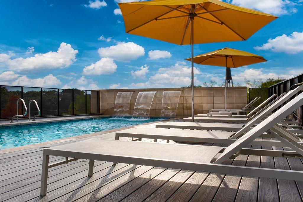 3215 Exposition Boulevard Austin TX 78703