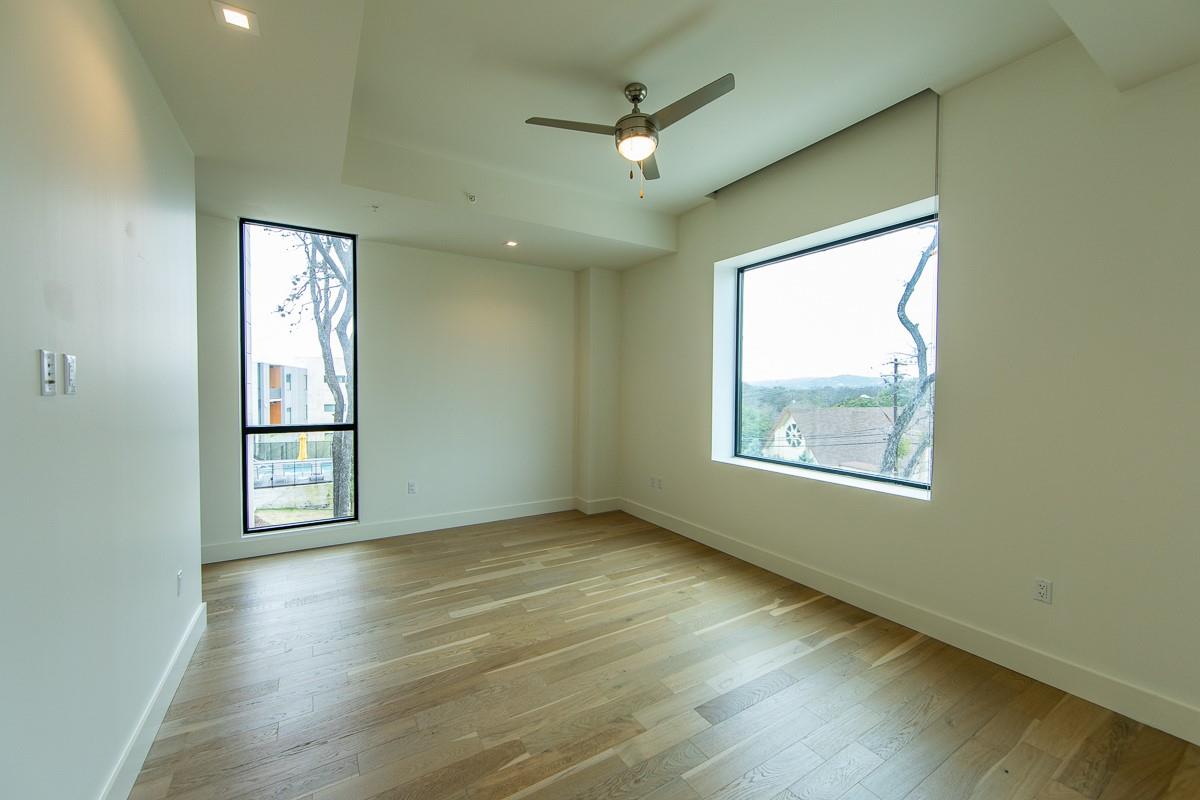 3215 Exposition Boulevard Austin TX 78703