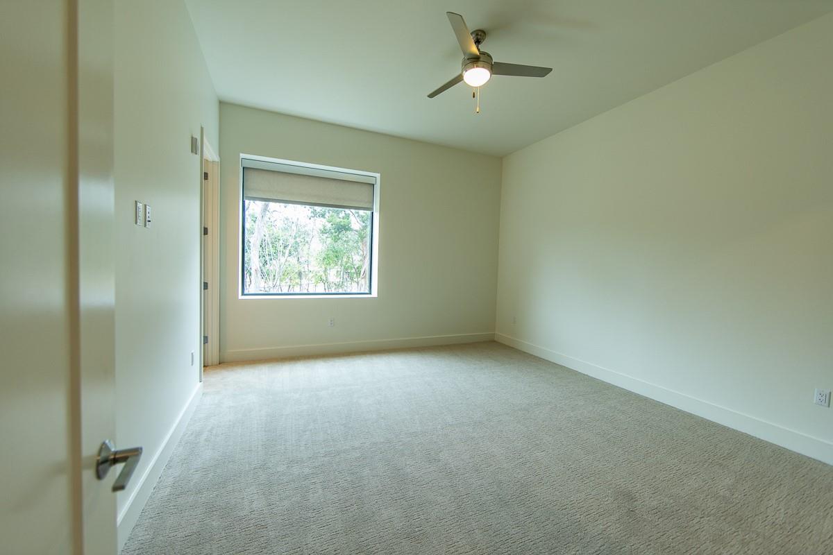 3215 Exposition Boulevard Austin TX 78703