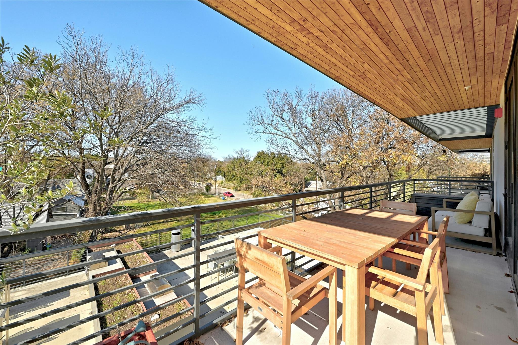 1600 S 1st Street Austin TX 78704